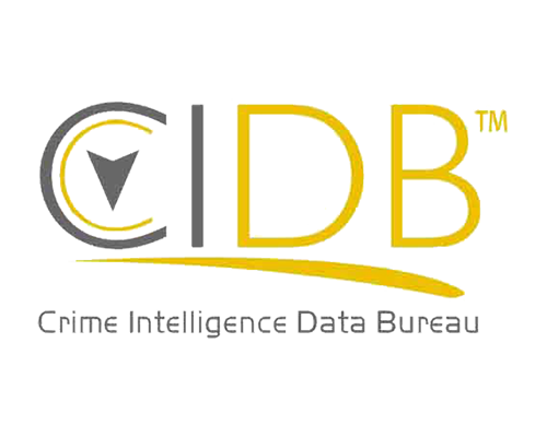 CIDB