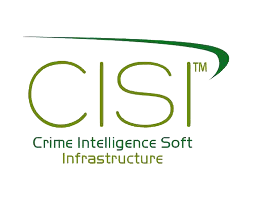 CISI