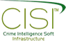 CISI